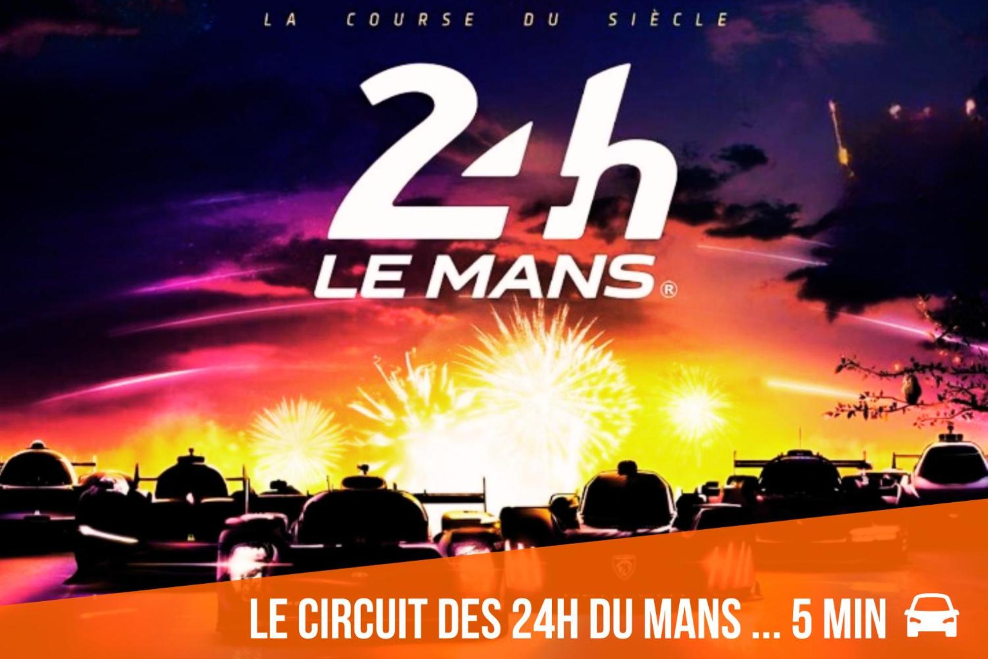 Le Mans City Sweet & Home - Climatise - Netflix - Wifi Fibre - Parking - Proche Circuit Des 24H & Centre-Ville - Accordhebergementconciergerie Buitenkant foto